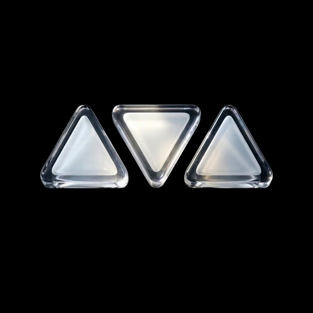NAV