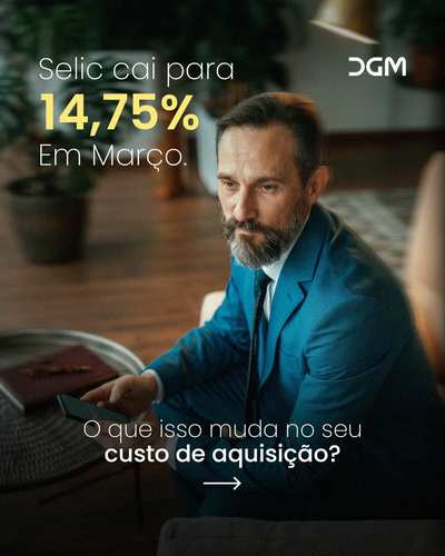 Portfolio NAV