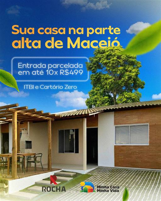 Aciole Imóveis
