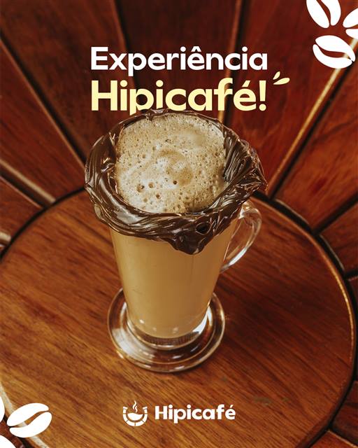 HipiCafé
