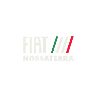 Fiat Nossaterra