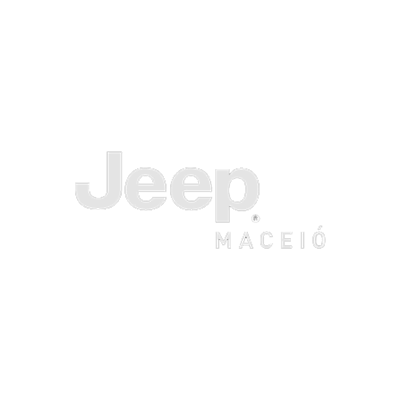 Jeep Maceio