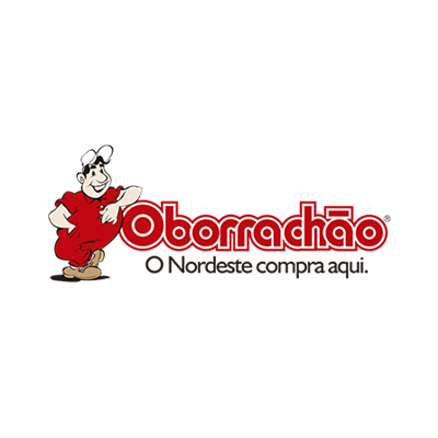 O Borrachao