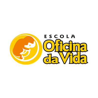 Oficina da Vida