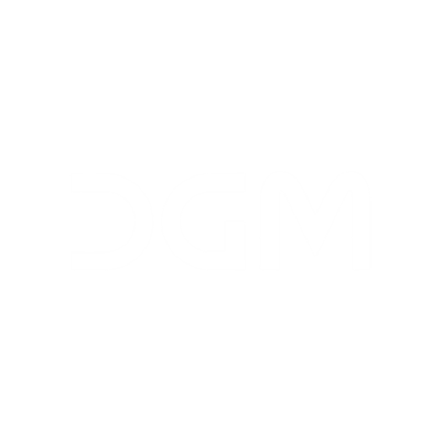 DGM